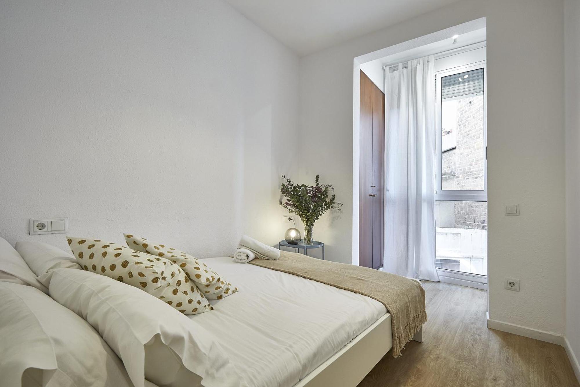 Bbarcelona Mallorca Flats Appartement *
