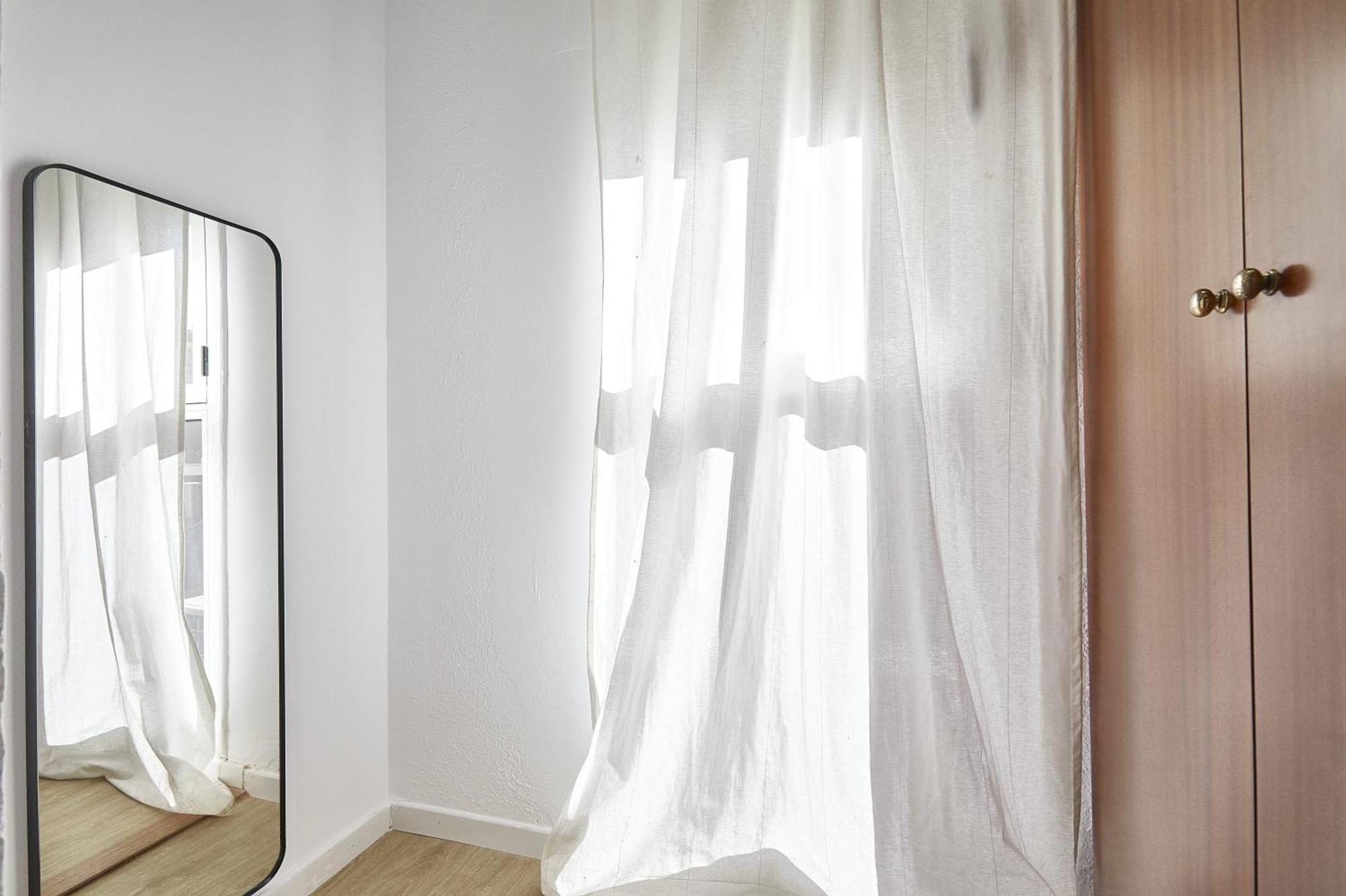 Appartement Bbarcelona Mallorca Flats *