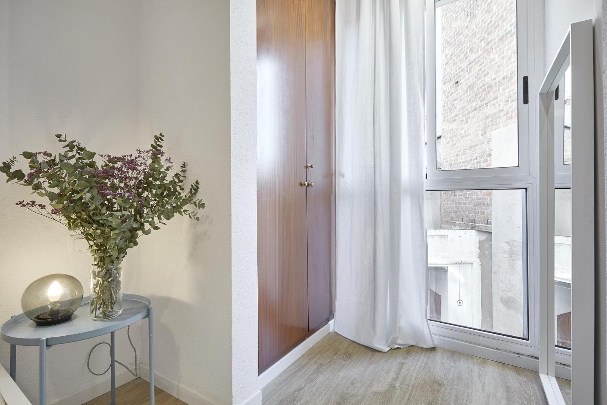 Appartement Bbarcelona Mallorca Flats *