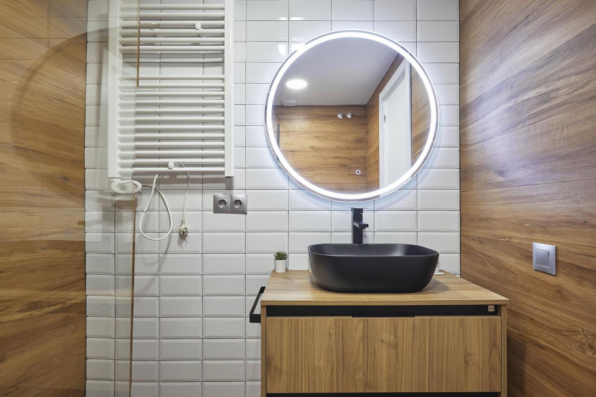 Bbarcelona Mallorca Flats Appartement Barcelone