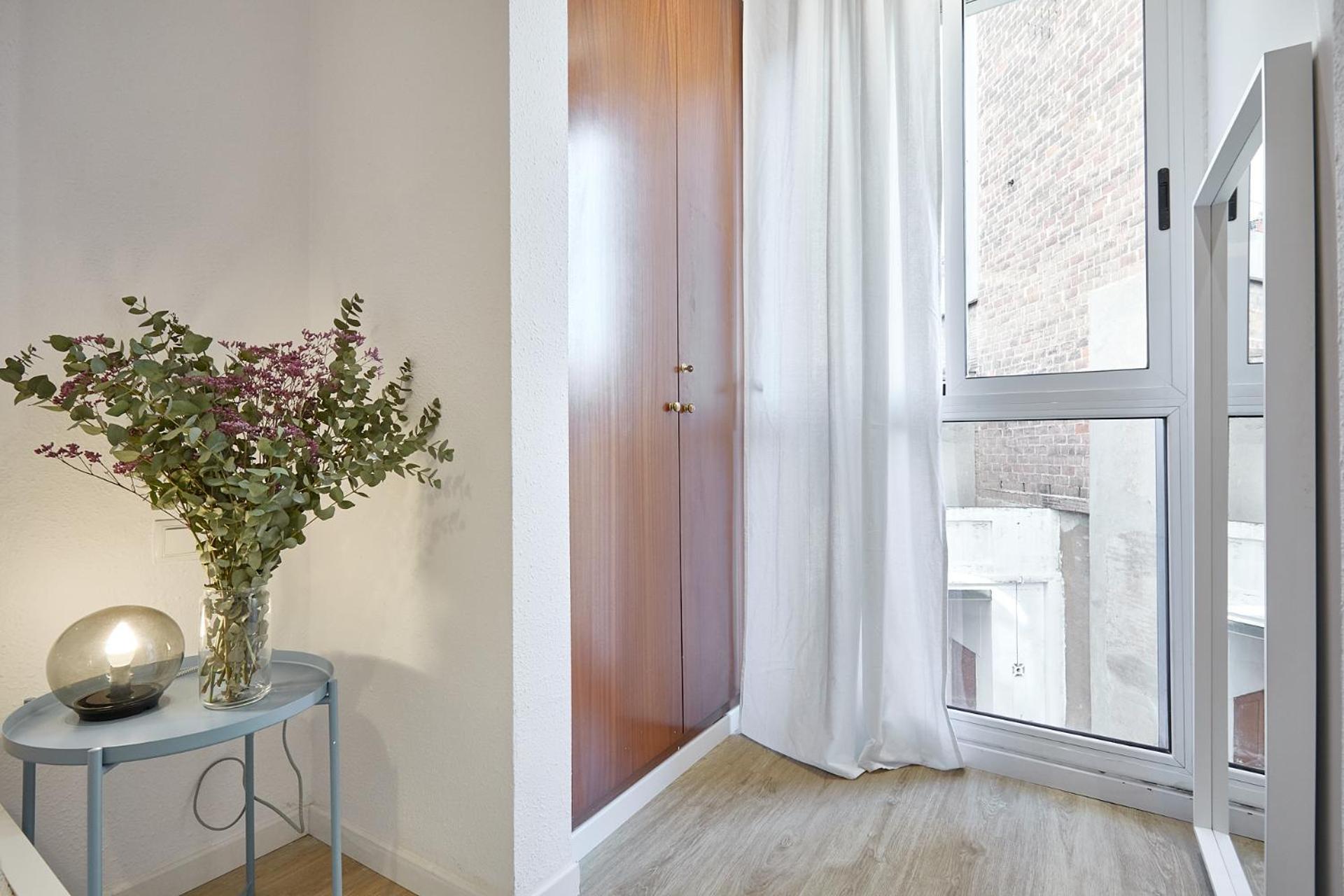 Appartement Bbarcelona Mallorca Flats Barcelone