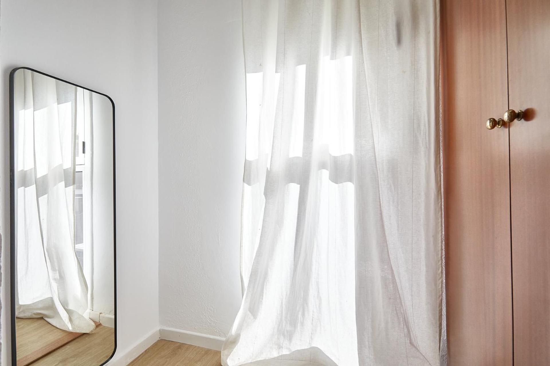 Appartement Bbarcelona Mallorca Flats *