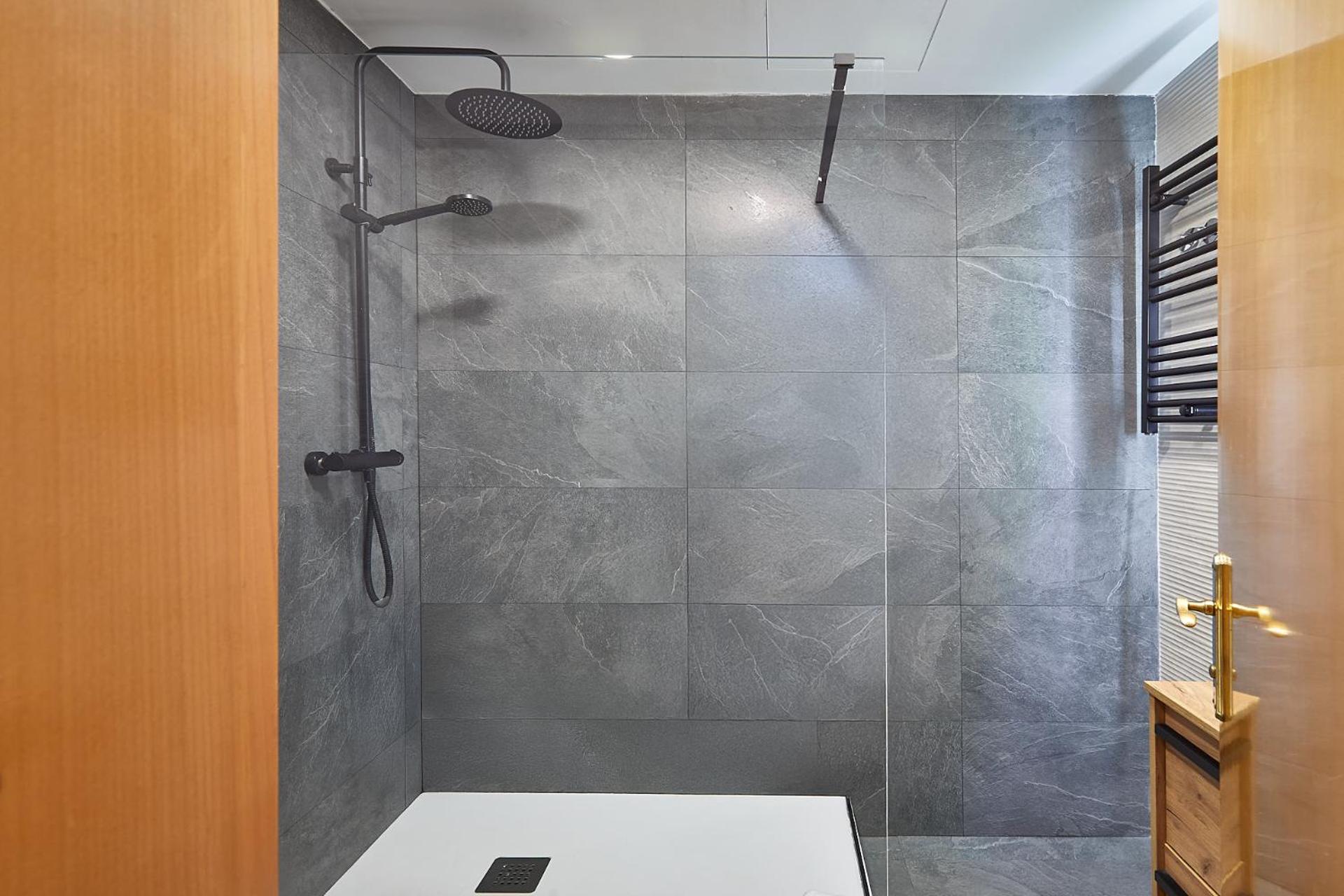 Bbarcelona Mallorca Flats Appartement